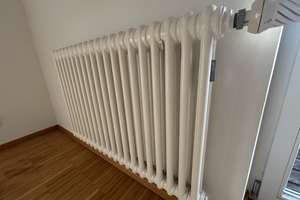 Property thumbnail 31