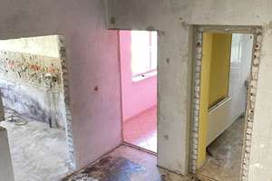 Entkernt (teilweise) & bereit für Neues – Einfamilienhaus mit Potenzial – Schmiedegasse 4, 9618 Brand-Erbisdorf – Vorschaubild 23