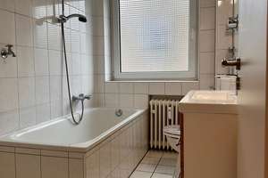 *Großzügige, helle 3,5-Zi.-Whg., Grandstraße, E-Bedingrade!* – Grandstraße 68, 45357 Dellwig, Essen – Vorschaubild 12