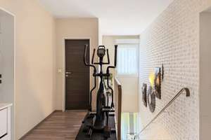 Modernisiertes Einfamilienhaus mit großem Grundstück in ruhiger Wohnlage! – Die vollständige Adresse der Immobilie erhältst du vom Anbieter., 49774 Lähden – Vorschaubild 10