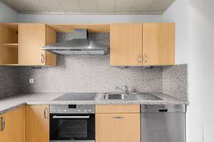 Großzügige 5-Zimmer-Wohnung mit Balkon, Garage – 93057 Reinhausen, Regensburg – Vorschaubild 15