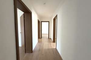 ++Modernisierte Wohnanlage trifft gemütliches Zuhause | 3 ZKB IN Kothau++ – 85053 Südost, Ingolstadt – Vorschaubild 4