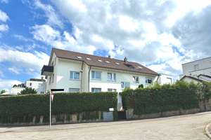 Großzügige 2–3 Zimmer Wohnung mit Garten in Stuttgart-Botnang mit Renovierungsbedarf – Die vollständige Adresse der Immobilie erhältst du vom Anbieter., 70195 Botnang-West, Stuttgart – Vorschaubild 10