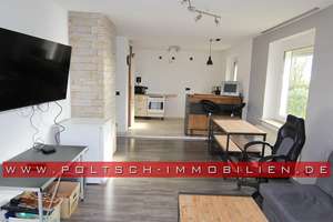 Einfamilienhaus mit großer Terrasse und Garage, nahe Pölzig – Die vollständige Adresse der Immobilie erhältst du vom Anbieter., 6712 Wittgendorf – Vorschaubild 8