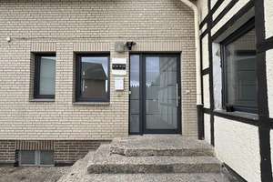 Mehrfamilienhaus in Springe/Völksen – Die vollständige Adresse der Immobilie erhältst du vom Anbieter., 31832 Springe – Vorschaubild 1