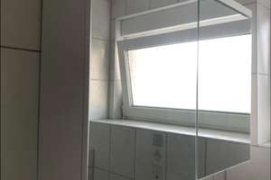 Freies Zimmer in 3er Wohngemeinschaft, vollst. renoviert mit EBK und Balkon – Die vollständige Adresse der Immobilie erhältst du vom Anbieter., 74078 Frankenbach, Heilbronn – Vorschaubild 11