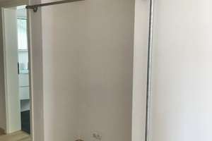 Stilvolle Dachgeschosswohnung mit besonderen Charakter – Die vollständige Adresse der Immobilie erhältst du vom Anbieter., 93051 Großprüfening-Dechbetten-Königswiesen, Regensburg – Vorschaubild 8