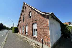 RESERVIERT! Investmentgelegenheit: Vollvermietetes 4-Parteienhaus in Velen-Ramsdorf! – Borken (Kreis) – Vorschaubild 8
