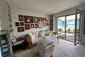 Penthouse zur Kapitalanlage in beliebter Aussichtswohnlage von Stuttgart-West, inkl. TG-Stellplatz – 70197 Hasenberg, Stuttgart – Vorschaubild 7