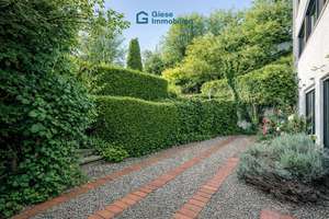 Property thumbnail 28