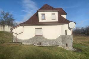 gepflegtes Landhaus mit 17,620ha Land inkl 8 Fischweiher auch ohne Fischweiher – Auf der Au 1, 88480 Achstetten – Vorschaubild 2