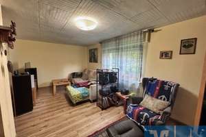 RESERVIERT! Sanierungsbedürftiges Einfamilienhaus mit großem Grundstück in begehrter Wohnlage! – Die vollständige Adresse der Immobilie erhältst du vom Anbieter., 58710 Menden (Sauerland) – Vorschaubild 7