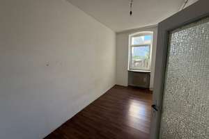 3-Zimmer-Wohnung · Kassel-Hartwigstraße · Sofort frei – Hartwigstraße 12, 34125 Wesertor, Kassel – Vorschaubild 3