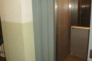 Schöne, helle 3-Raum-Whg. im 3. OG (mit Lift) – Casparistraße 1, 9126 Lutherviertel, Chemnitz – Vorschaubild 21