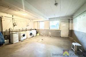 Property thumbnail 24