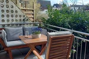 Charmantes Mehrfamilienhaus mit Gewerbeeinheit und zusätzlichem Bungalow in Essen-Steele