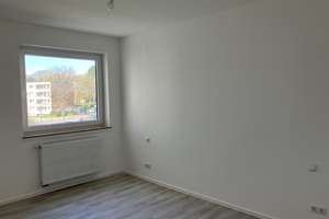 2-Zimmer Wohnung in ruhiger, Wald naher Lage – Altenberger Straße 2, 52074 Hangeweiher, Aachen – Vorschaubild 6