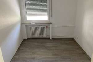 Endlich Zuhause: 3-Zimmer-Stadtwohnung – Bärendorfer Str. 1, 44795 Weitmar-Mitte, Bochum – Vorschaubild 10