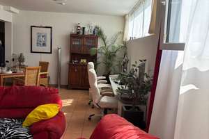  2-Zimmer-Wohnung in Ortenberg - Bleichenbach – Bahnhofstraße 37, 63683 Ortenberg – Vorschaubild 3