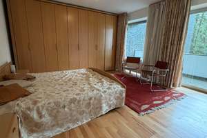 Exklusive 3-Zimmer-Wohnung mit Pool & Sauna in Düsseldorf-Niederkassel (Grenze Oberkassel) – Die vollständige Adresse der Immobilie erhältst du vom Anbieter., 40547 Niederkassel, Düsseldorf – Vorschaubild 7