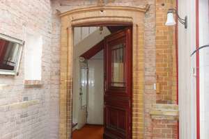 Property thumbnail 6