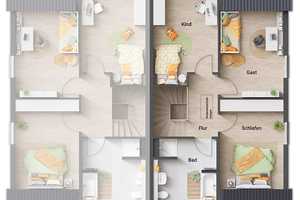 Property thumbnail 20