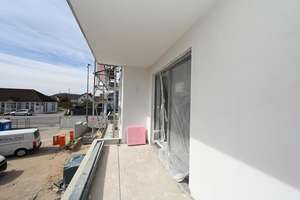 NEUBAU - hochwertiges Wohnen in gefragter Lage! 
Neumarkt, Regensburger Straße – Die vollständige Adresse der Immobilie erhältst du vom Anbieter., 92318 Neumarkt in der Oberpfalz – Vorschaubild 10