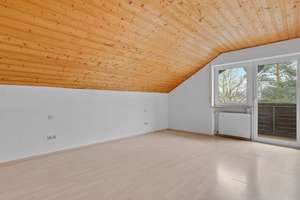 Enormes Potenzial! Gepflegtes Wohn-/Geschäftsgebäude mit Einfamilienhaus in zentraler Lage – Die vollständige Adresse der Immobilie erhältst du vom Anbieter., 96175 Pettstadt – Vorschaubild 18