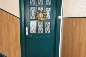 TOP DEAL IN SACHSENHAUSEN: Vermietete Altbauwohnung im 1. OG.....jetzt oder nie! – Mörfelder Landstraße 56, 60598 Sachsenhausen-Süd, Frankfurt am Main – Vorschaubild 2