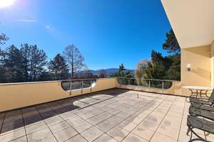 Ihr Anwesen mit 2 Panoramaterrassen, Pool und Sauna. Gehoben Wohnen in Schauenburg! – Die vollständige Adresse der Immobilie erhältst du vom Anbieter., 34270 Schauenburg – Vorschaubild 13