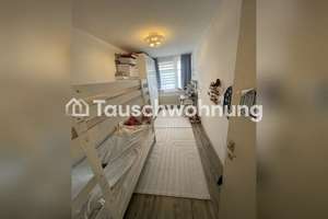 Tauschwohnung: “Mein Wohnung liegt im lebendigen Kreuzberger Kiez – Die vollständige Adresse der Immobilie erhältst du vom Anbieter., 10999 Kreuzberg, Berlin – Vorschaubild 4