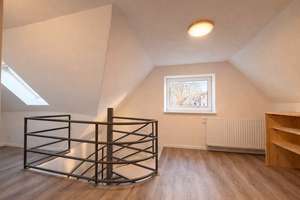 ASMUSSEN IMMOBILIEN - Das Haus am Wald - ca. 200 m zur Förde - einmalige Chance – Die vollständige Adresse der Immobilie erhältst du vom Anbieter., 24955 Harrislee – Vorschaubild 16