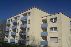 Lust auf Veränderung: 2,5-Zimmer-Wohnung für Senioren – Weitmarer Straße 104, 44795 Weitmar-Mitte, Bochum – Vorschaubild 5
