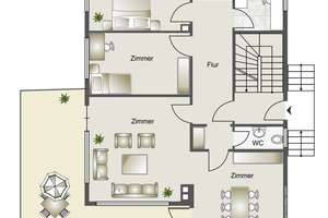 Property thumbnail 15