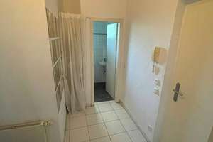 2er WG bevorzugt für schöne Hochparterre Wohnung – Graf-Adolf-Straße 61, 51065 Mülheim (Ortsteil), Köln – Vorschaubild 7