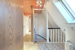 Property thumbnail 21