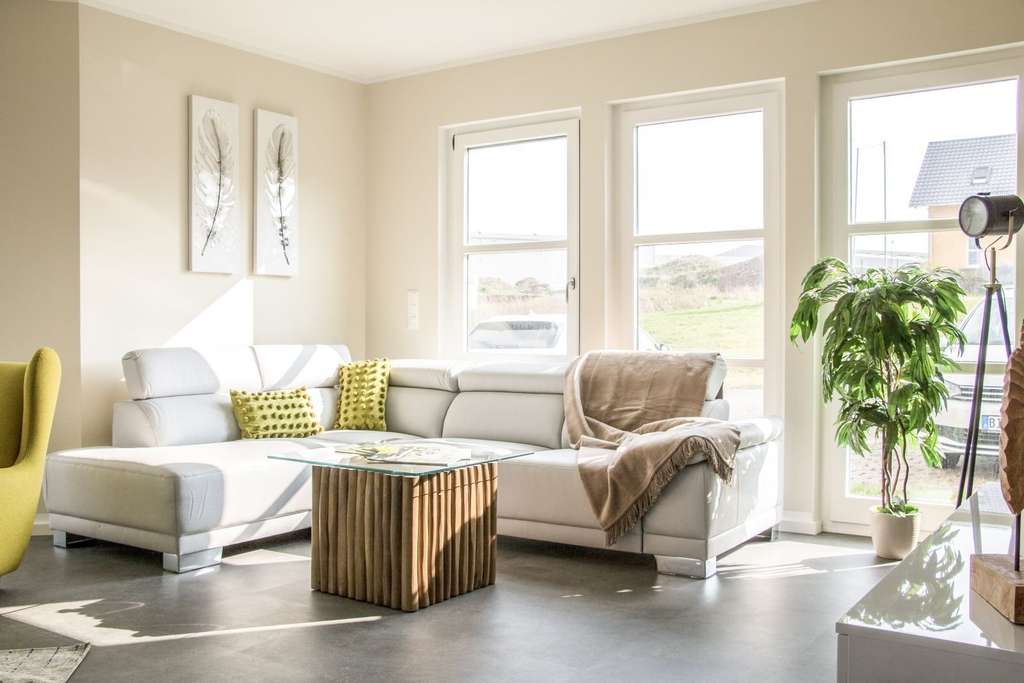 Immobilie in Attenweiler - Exklusiv & modern mit STREIF: Ein Haus, das Ihre Erwartungen übertrifft! - Bild 4