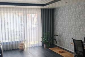 MA - Casterfeld Nord, 3 ZKBDU, gr. Balkon,118 m² in TOP Wohnlage – Kropsburgstraße 40, 68219 Rheinau, Mannheim – Vorschaubild 11