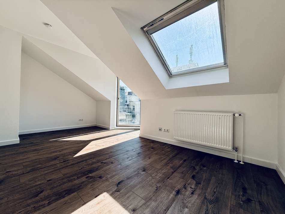 Wohnraum 3