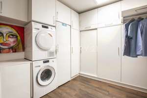 Property thumbnail 24