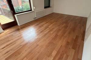 Lichtdurchflutete 3-Zimmer-Wohnung in bester Lage von Holtenau – 24159 Holtenau, Kiel – Vorschaubild 8