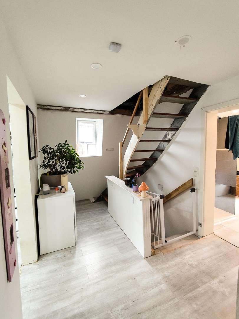 Immobilie in Selmsdorf - Haus am See - Bild 2