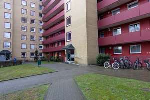 Schöne 3 Zimmer Wohnung – Schweriner-Straße 5, 49090 Haste, Osnabrück – Vorschaubild 4
