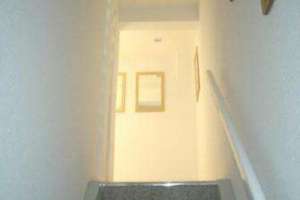 Kapitalanlage - gut vermietete Maisonettewohnung in Kiel-Wellingdorf – Die vollständige Adresse der Immobilie erhältst du vom Anbieter., 24148 Wellingdorf, Kiel – Vorschaubild 4