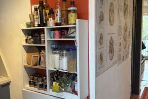 1-Zimmer-Wohnung in Regensburg-Galgenberg  – Galgenbergstraße 12, 93053 Galgenberg, Regensburg – Vorschaubild 6