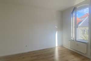 Renditestarkes Mehrfamilienhaus im Westlichen Ringgebiet – Hugo-Luther-Str. 41, 38118 Braunschweig – Vorschaubild 6