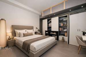 Ein Haus - 3 Etagen - Vielseitig Nutzbar... und das zu einem unschlagbaren Preis! - FALC Immobilien – Die vollständige Adresse der Immobilie erhältst du vom Anbieter., 74219 Möckmühl – Vorschaubild 4