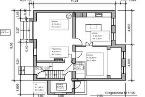 Property thumbnail 27