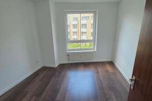 2-Zimmer-Wohnung mit Balkon und Blick ins Grüne in Münster – Heekweg 58, 48161 Gievenbeck, Münster – Vorschaubild 4