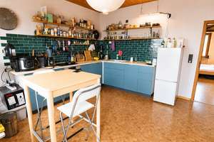 Dreifamilienhaus mit attraktiver Rendite und Entwicklungspotenzial – Die vollständige Adresse der Immobilie erhältst du vom Anbieter., 56203 Höhr-Grenzhausen – Vorschaubild 7